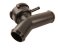 small image of FILLER NECK