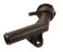small image of FILLER  NECK
