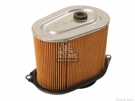 FILTER,AIR CLEANER FILTER,AIR CLEANER