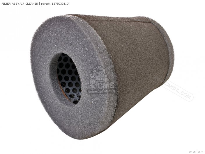 FILTER ASSY,AIR CLEANER FILTER ASSY,AIR CLEANER