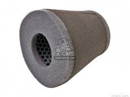 FILTER ASSY,AIR CLEANER FILTER ASSY,AIR CLEANER