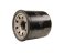 small image of FILTER-ASSY-OIL