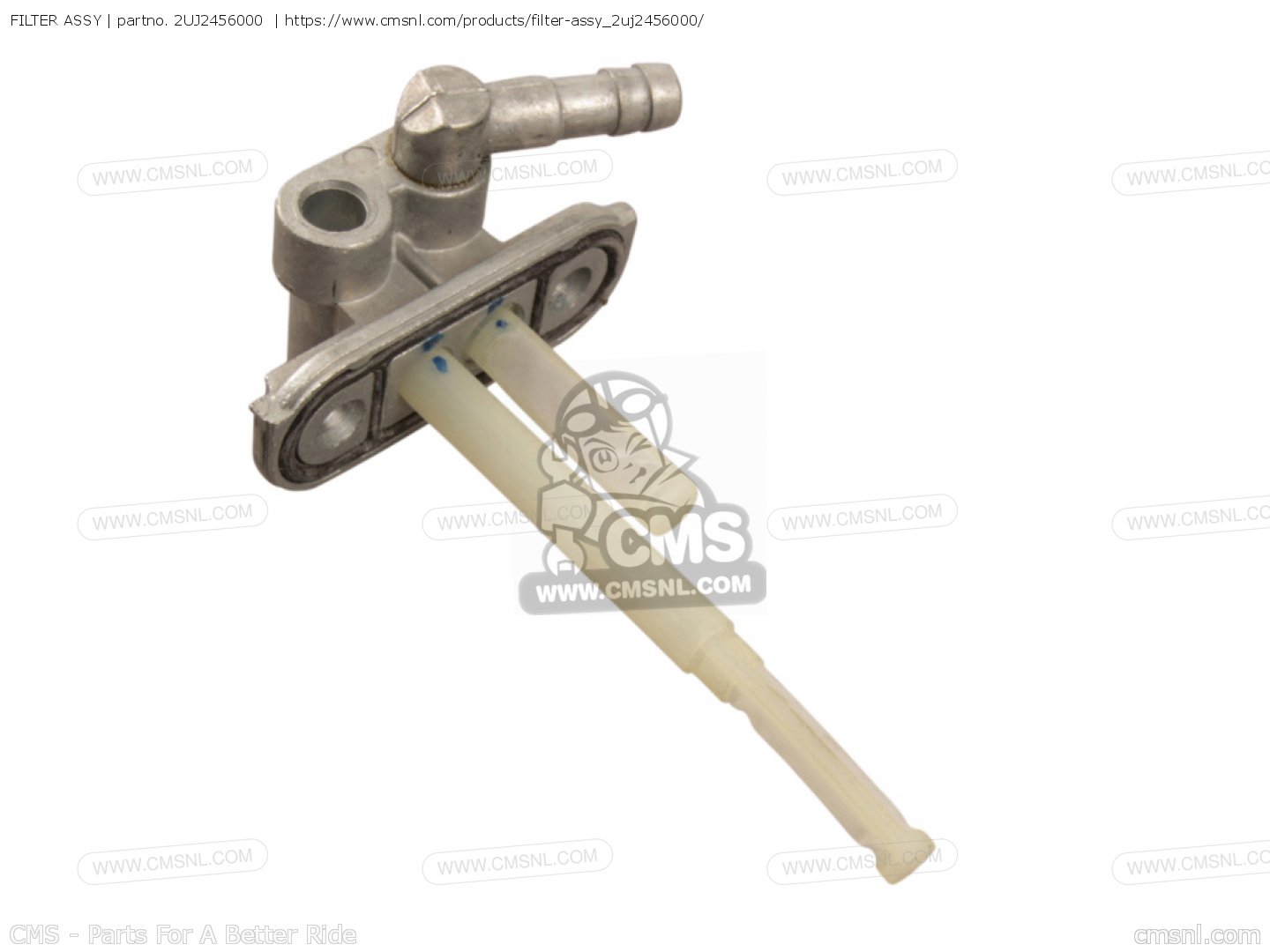 季節のおすすめ商品 FILTER ASSY for Yamaha - order at CMSNL 鍵盤楽器