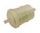 small image of FILTER ASSY