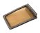small image of FILTER-OIL