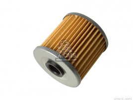FILTER, OIL FILTER, OIL