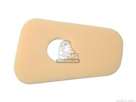 FILTER,SUB AIR/C FILTER,SUB AIR/C