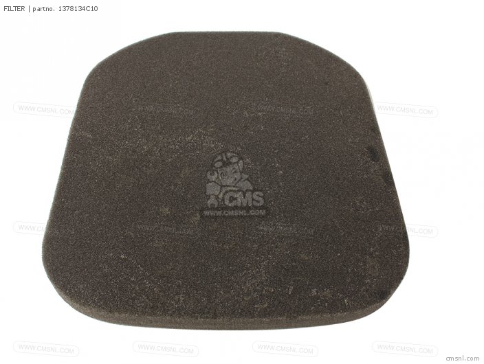 1378134C10