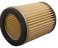 small image of FILTER  AIR CLEANER MEIWA NON O E  JAPANESE ALTERNATIVE