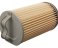 small image of FILTER  AIR CLEANER MEIWA NON O E  JAPANESE ALTERNATIVE