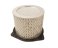 small image of FILTER  AIR CLEANER NON O E JAPANESE ALTERNATIVE
