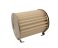 small image of FILTER  AIR CLEANER