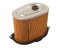 small image of FILTER  AIR CLEANER