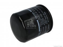 160970011: FILTER-ASSY-OIL ZX-10 Kawasaki - buy the 16097