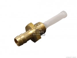 FILTER-FUEL for Kawasaki - order at CMSNL