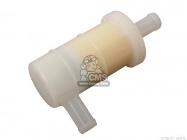 490191083: FILTER-FUEL Kawasaki - buy the 49019-1083 at CMSNL