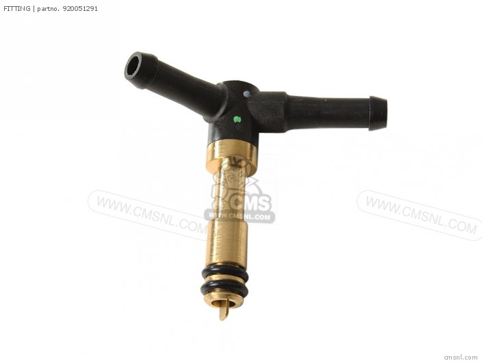 水橋！ 伏籠水管橋