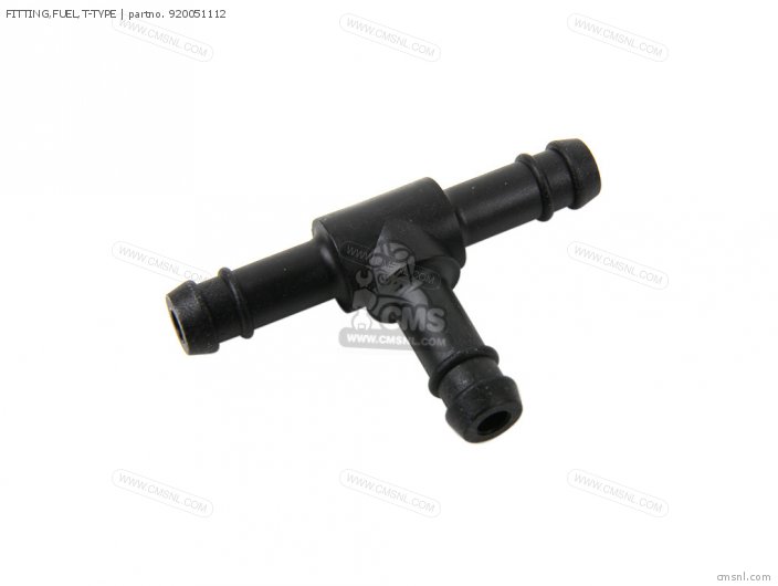 Kawasaki ZX750M2 NINJA ZX7R 1994 USA CALIFORNIA CARBURETOR