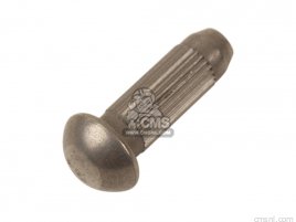 FIXING PIN FIXING PIN