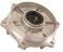 small image of FLANGE SUB ASSY  R