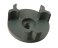 small image of FLANGE  COUPLING