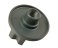 small image of FLANGE  COUPLING