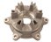 small image of FLANGE  FINAL DRIV