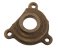 small image of FLANGE  RATCHET