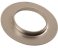 small image of FLANGE  SPACER 1