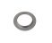 small image of FLANGE  SPACER 2