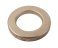small image of FLANGE  SPACER