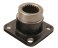 small image of FLANGE  UNIVERSAL JOINT
