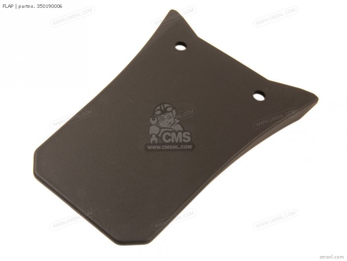 Kawasaki FLAP 350190006