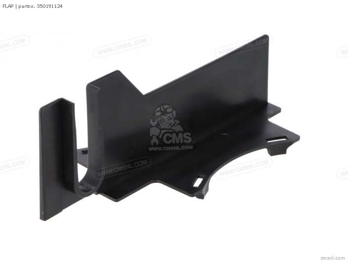 Kawasaki FLAP 350191124