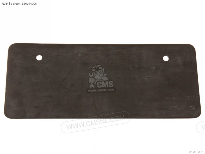 Kawasaki FLAP 350194006