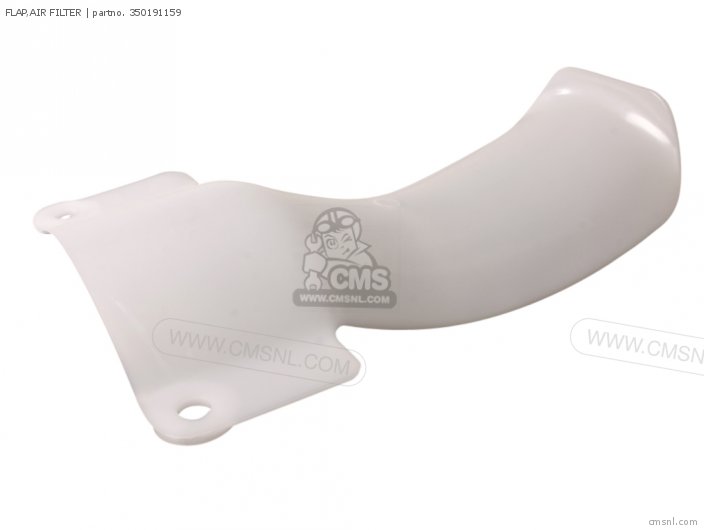 Amazon | 21858J DOWNFORCE RACE SIDE SPOILERS [MATT BLACK] ZX