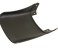 small image of FLAP  REAR FENDER
