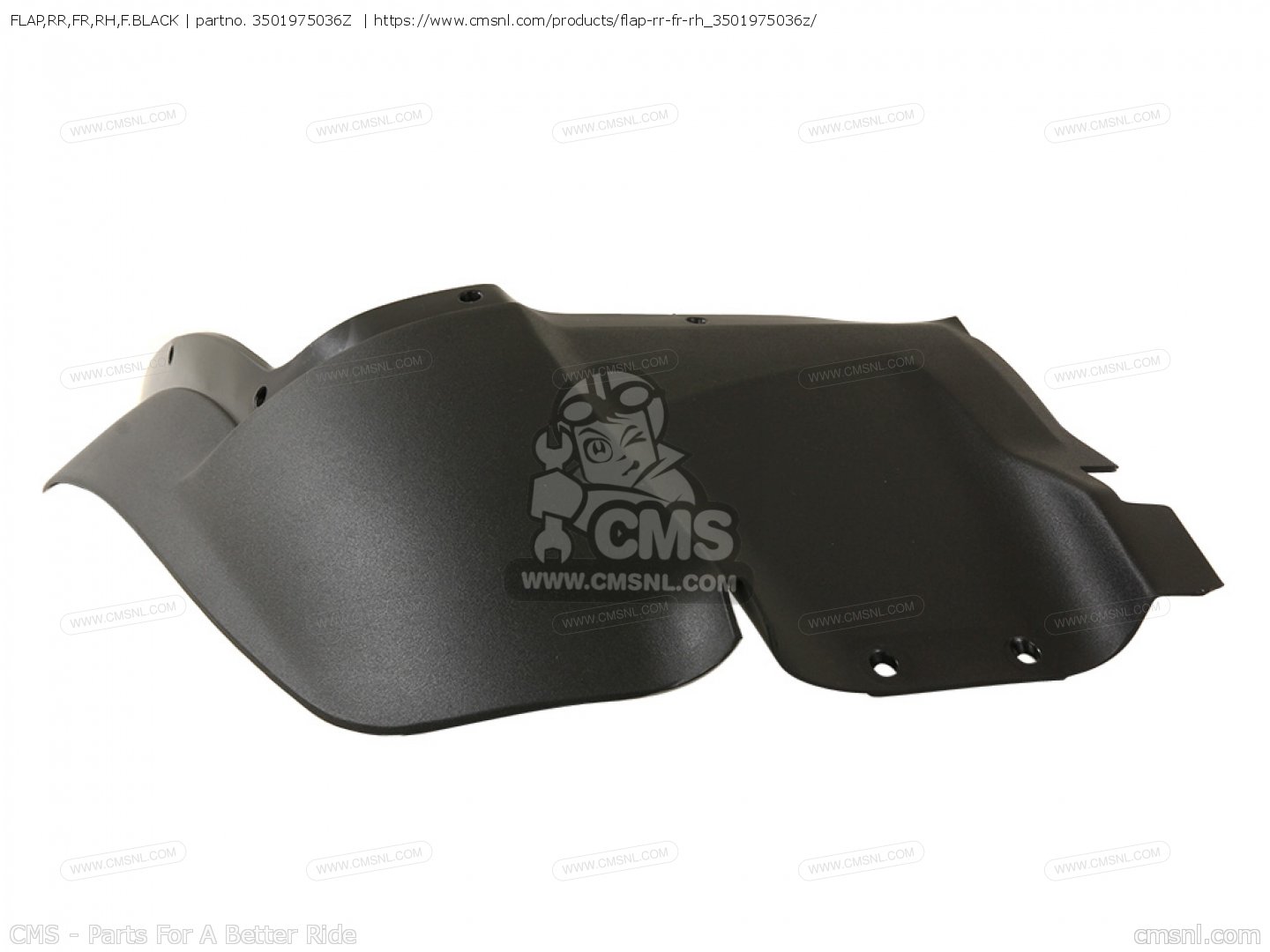 【CPC-L30】kazu123211 driving-sprocket-20s-27-33111-