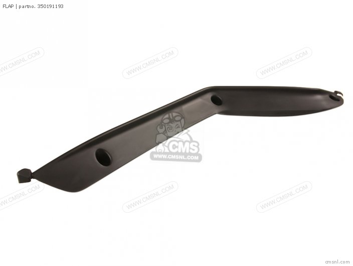 パーツ mugi Front Radiator Grille Lower Grille for Mgzs 1.5 10361127-B
