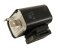 small image of FLASHER RELAY ASSY