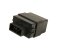 small image of FLASHER RELAY ASSY