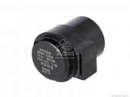 5WGH335000