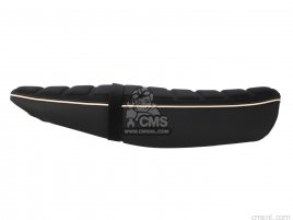 B34F4730M1: FLAT SEAT XSR700 Yamaha - buy the B34-F4730-M1