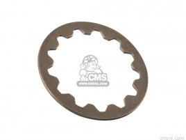 FLAT WASHER D21,9X30 FLAT WASHER D21,9X30