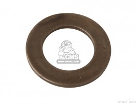 FLAT WASHER D30,2X50 FLAT WASHER D30,2X50