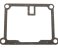 small image of FLOAT CHAMBER GASKET
