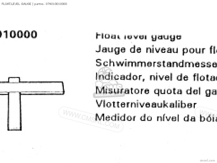 074010010000