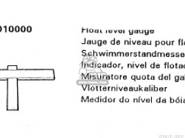 074010010000