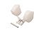 small image of FLOAT