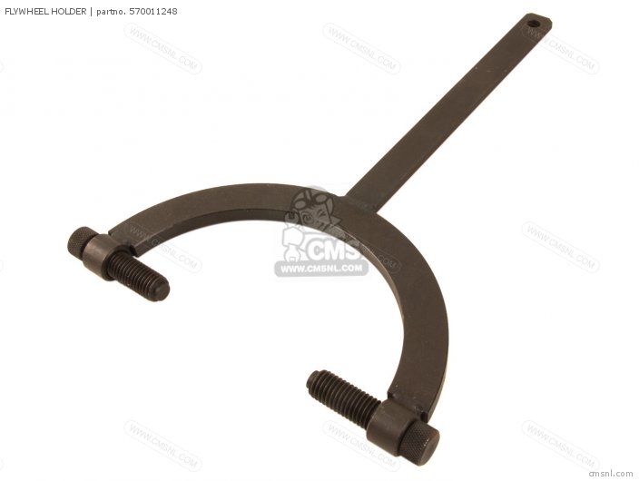 570011248 Flywheel Holder Kawasaki buy the 570011248 at CMSNL